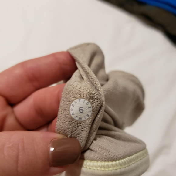 🍋 Lululemon - Picture 3 of 3